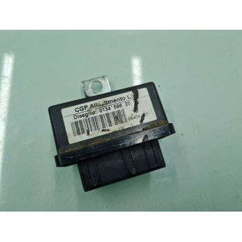 MODULO ELECTRONICO 01345962080 