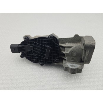 VALVULA EGR 55581958 