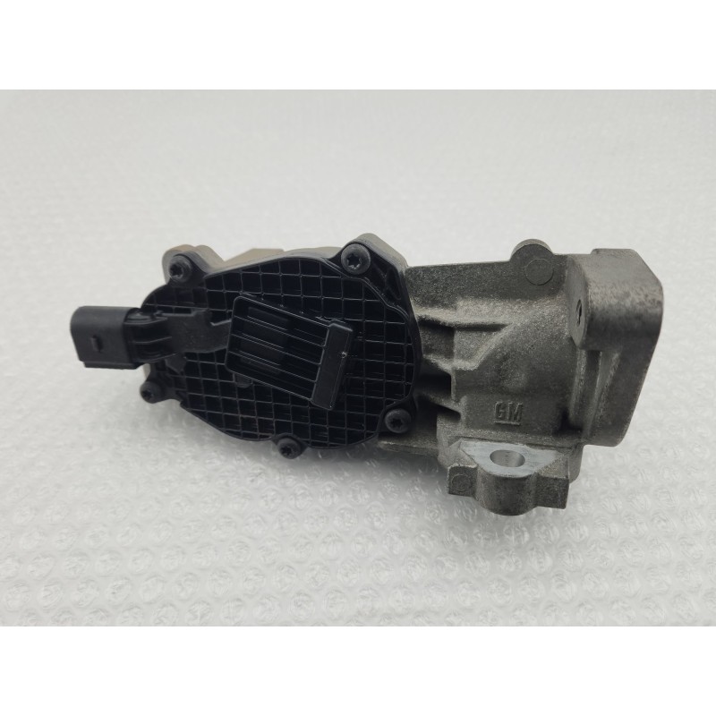 VALVULA EGR 55581958 