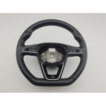 VOLANTE 575419091H 