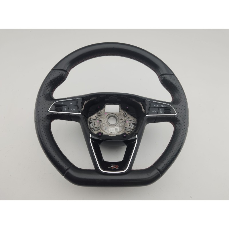 VOLANTE 575419091H 
