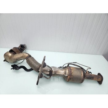 CATALIZADOR 5WA131723H 