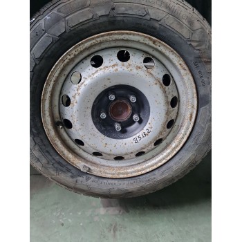 LLANTA 5401R1 