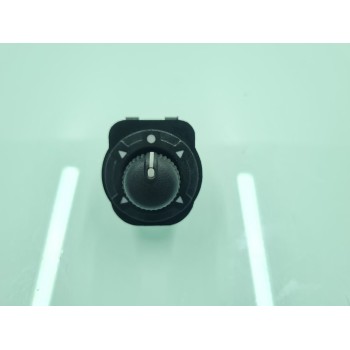 MANDO RETROVISOR 