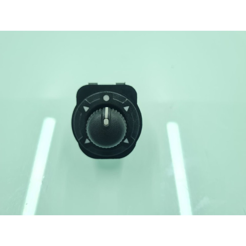 MANDO RETROVISOR 