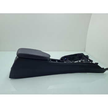CONSOLA CENTRAL 9360522 
