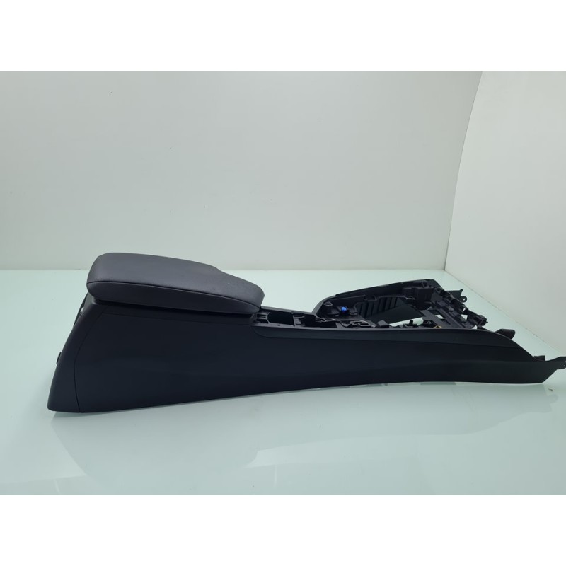 CONSOLA CENTRAL 9360522 