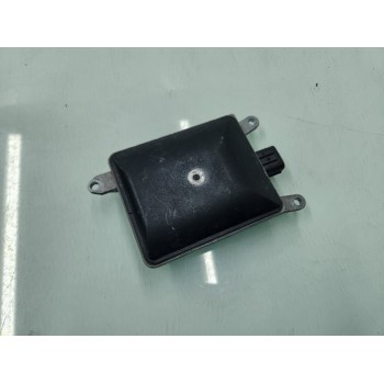 MODULO ELECTRONICO KR8267Y80A 