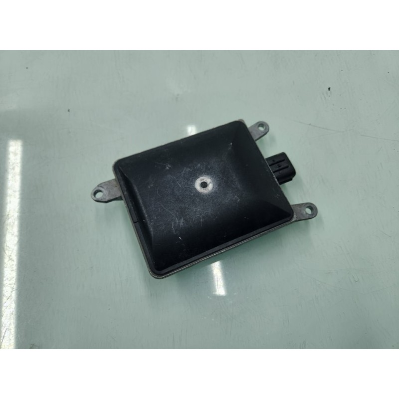 MODULO ELECTRONICO KR8267Y80A 