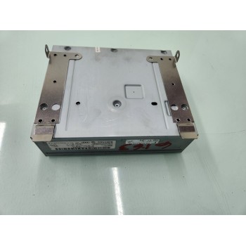 SISTEMA AUDIO / RADIO CD 4F0035541L 