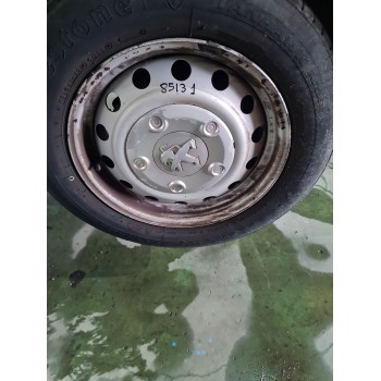 LLANTA 5401R1 