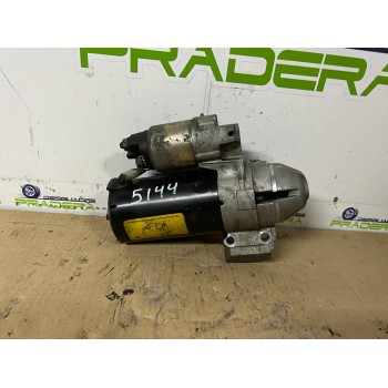 MOTOR ARRANQUE 1241781203401 