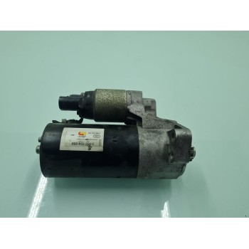 MOTOR ARRANQUE 0986024050 