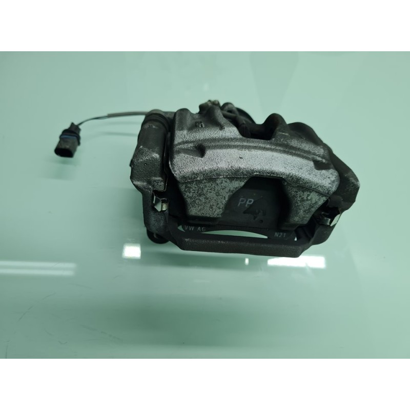 PINZA DE FRENO TRASERA DERECHA 80A615406 