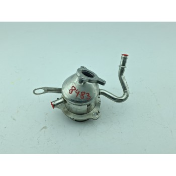 ENFRIADOR EGR 147359823R 