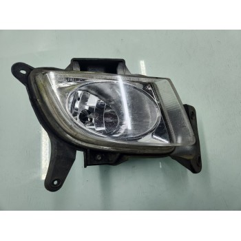 FARO ANTINIEBLA DERECHO 922022L000 