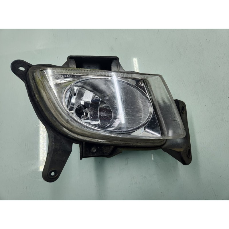 FARO ANTINIEBLA DERECHO 922022L000 