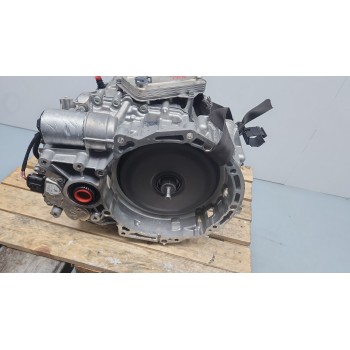 Recambio de caja cambios para volkswagen tiguan (ct1) 2.0 tsi 4motion referencia OEM IAM WFW / 0GC300072F  