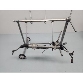 CREMALLERA DIRECCION GJ323200AC 