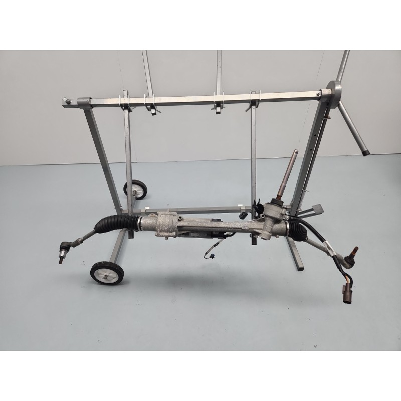 CREMALLERA DIRECCION GJ323200AC 
