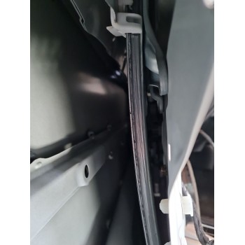 ELEVALUNAS DELANTERO IZQUIERDO 6982002742 