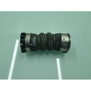 MANGUERAS INTERCOOLER 8507706 