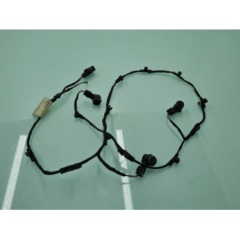 CABLEADO 2G0971095 