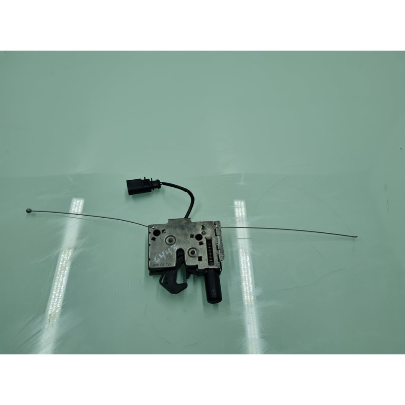 CERRADURA CAPO 83A823509A 