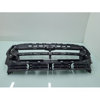 REJILLA DELANTERA CV448A164B 