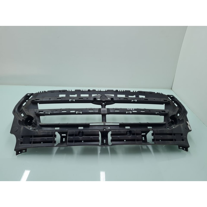 REJILLA DELANTERA CV448A164B 