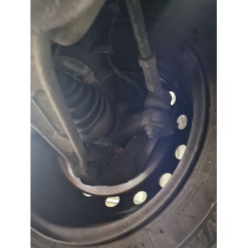 MANGUETA DELANTERA DERECHA 364793 