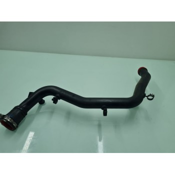 TUBO PRESION TURBOCOMPRESOR 7L6145795S 