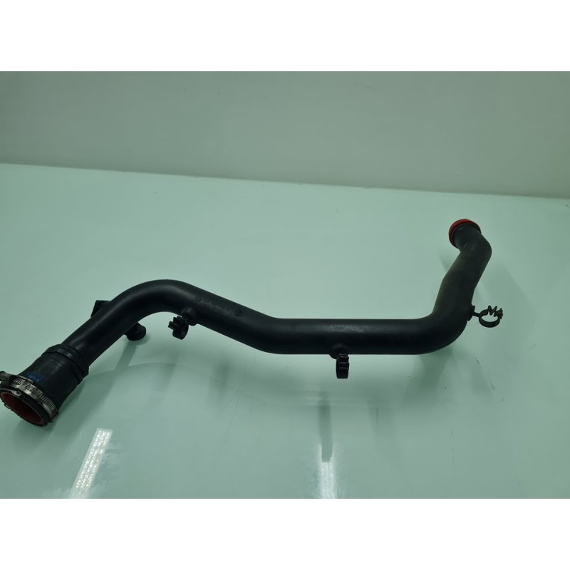 TUBO PRESION TURBOCOMPRESOR 7L6145795S 