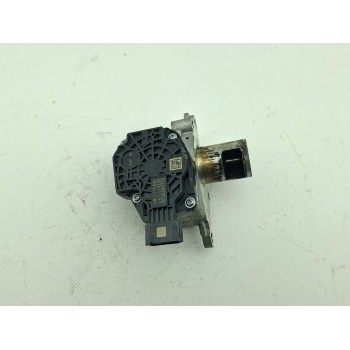 VALVULA EGR 147101423R 
