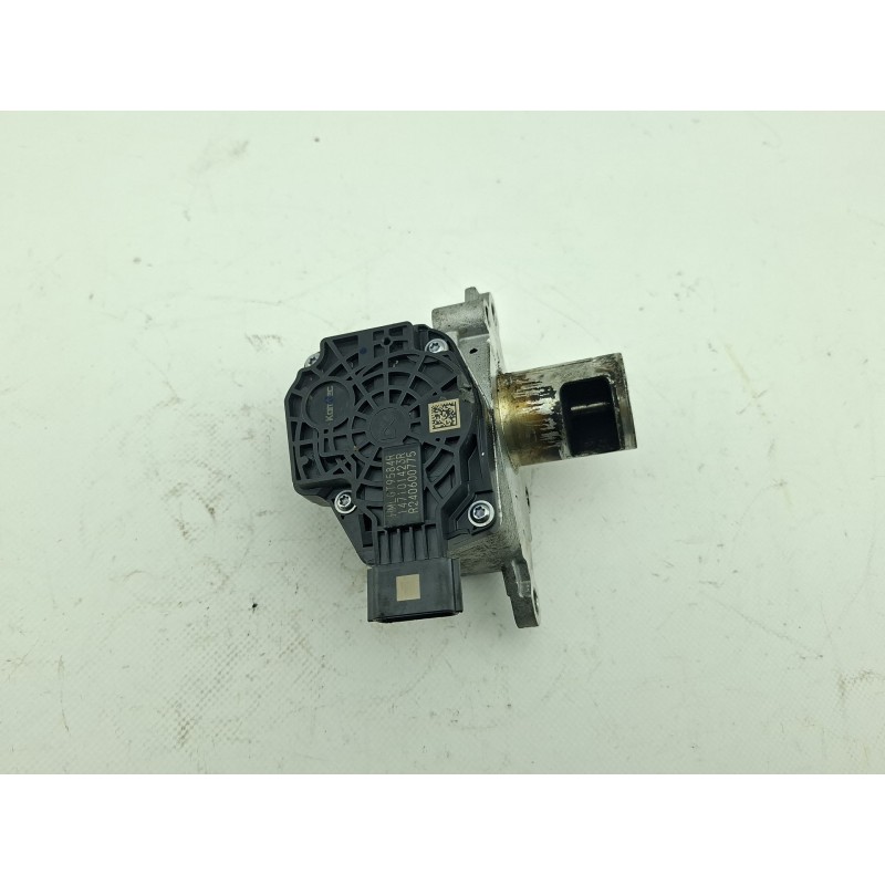 VALVULA EGR 147101423R 