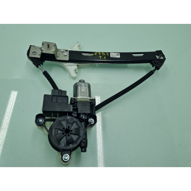 ELEVALUNAS TRASERO IZQUIERDO 2G6839461C 