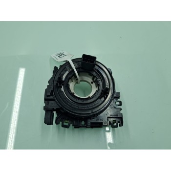 ANILLO AIRBAG 5Q0953549 