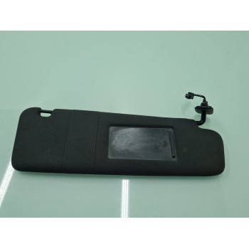 PARASOL DERECHO 4L0857552 