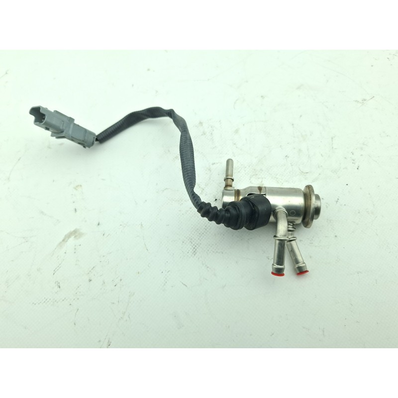 INYECTOR AD BLUE 208995377R 