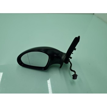 RETROVISOR IZQUIERDO 