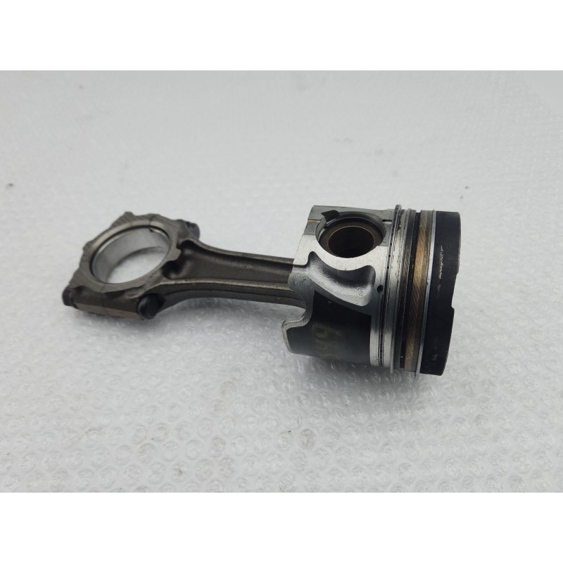 PISTON 55581966 