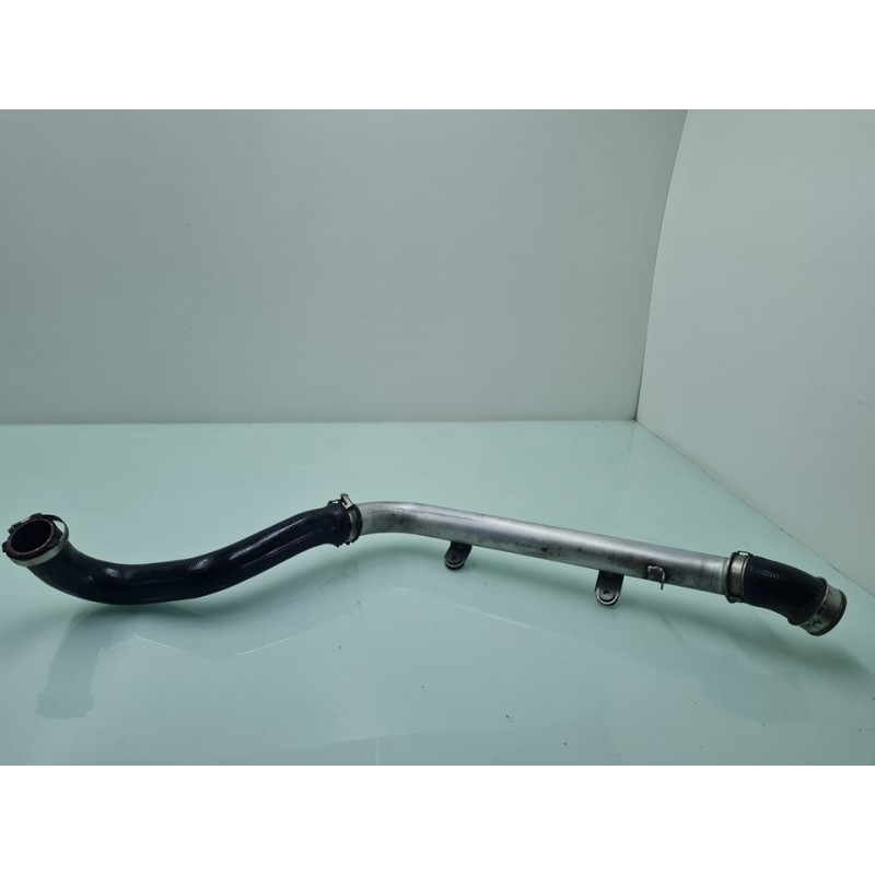 TUBO 7L6145737B 
