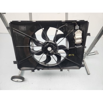 ELECTROVENTILADOR A2465000093 
