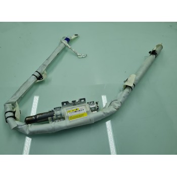 AIRBAG CORTINA DELANTERO DERECHO EB3B26042D94AD 