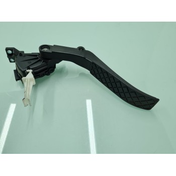 PEDAL ACELERADOR 7L0723507D 