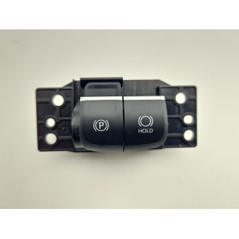 FRENO DE MANO ELECTRICO 75K815L 