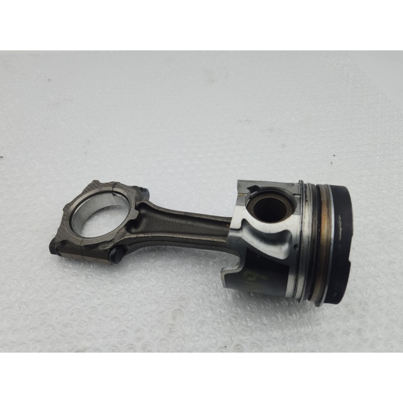 PISTON 55581966 