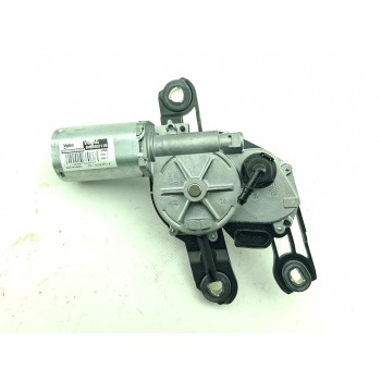 MOTOR LIMPIA TRASERO 8V0955711B 