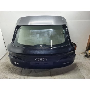 PORTON TRASERO 80F827025 