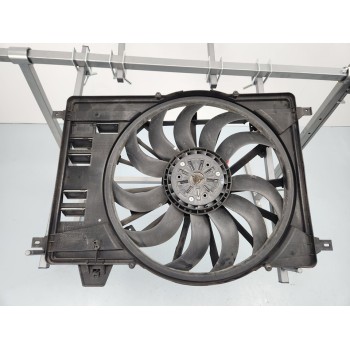 ELECTROVENTILADOR 5000729 